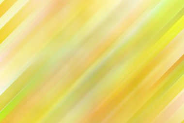 soyut pastel yumuşak renkli bulanık arkaplan bulanık odak tonundan sarı renge boyanmış