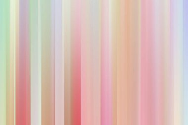 Soyut pastel yumuşak renkli yumuşak dokulu arka plan bulanık odak kapalı turuncu ve sarı renkte tonda. Duvar kağıdı olarak veya web tasarımı için kullanılabilir