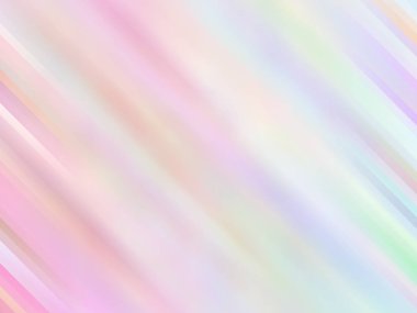 Pembe tonda soyut desenli arka plan