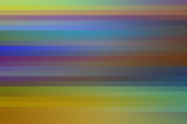 Soyut pastel yumuşak renkli bulanık arka plan bulanıklaştırılmış odak tonu sarı renkte. Duvar kağıdı ya da web tasarımı için kullanılabilir