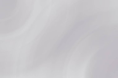 soyut pastel yumuşak renkli bulanık dokulu arkaplan gri tonlu odak tonundan uzak