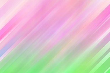 soyut pastel yumuşak renkli yumuşak bulanık dokulu arka plan pembe tonlu odak tonundan