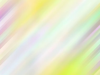 soyut pastel yumuşak renkli bulanık arkaplan bulanık odak tonundan sarı renge boyanmış