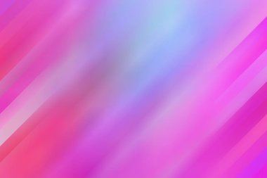 soyut pastel yumuşak renkli yumuşak bulanık dokulu arka plan pembe tonlu odak tonundan