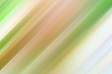 Soyut pastel yumuşak renkli düz yeşil renkte tonda odak kapalı dokulu arka plan bulanık. Duvar kağıdı olarak veya web tasarımı için kullanılabilir