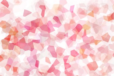 Soyut pastel yumuşak renkli yumuşak dokulu arka plan bulanık odak kapalı turuncu ve sarı renk tonlu