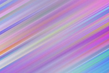 Soyut pastel yumuşak renkli yumuşak dokulu arka plan bulanık odak dışı mor ve lila rengi tonda. Duvar kağıdı olarak veya web tasarımı için kullanılabilir