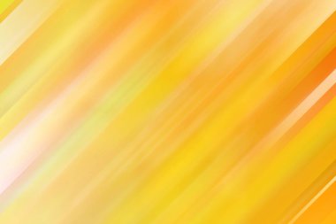 Soyut pastel yumuşak renkli yumuşak dokulu arka plan bulanık odak kapalı altın, sarı ve turuncu renk tonlu