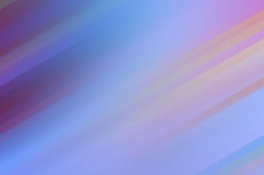 Soyut pastel yumuşak renkli düz mavi renkte tonda odak kapalı dokulu arka plan bulanık. Duvar kağıdı olarak veya web tasarımı için kullanılabilir