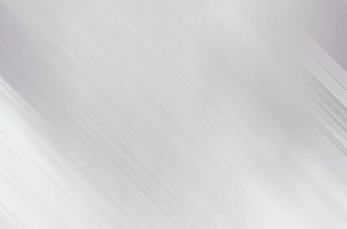 soyut pastel yumuşak renkli bulanık dokulu arkaplan gri tonlu odak tonundan uzak