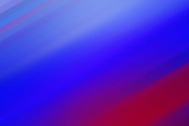 Soyut pastel yumuşak renkli düz mavi renkte tonda odak kapalı dokulu arka plan bulanık. Duvar kağıdı olarak veya web tasarımı için kullanılabilir