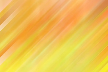 Soyut pastel yumuşak renkli yumuşak dokulu arka plan bulanık odak kapalı altın, sarı ve turuncu renk tonlu