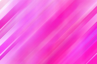 soyut pastel yumuşak renkli yumuşak bulanık dokulu arka plan pembe tonlu odak tonundan