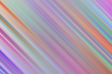 Soyut pastel yumuşak renkli yumuşak dokulu arka plan bulanık odak dışı mor ve lila rengi tonda. Duvar kağıdı olarak veya web tasarımı için kullanılabilir