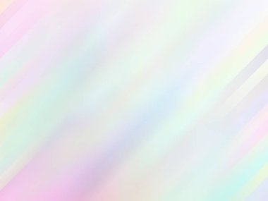 Soyut pastel yumuşak renkli düz mavi renkte tonda odak kapalı dokulu arka plan bulanık