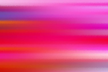 Soyut pastel yumuşak renkli yumuşak odak pembe renkte tonda kapalı dokulu arka plan bulanık. Duvar kağıdı olarak veya web tasarımı için kullanılabilir