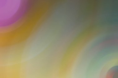 Soyut pastel yumuşak renkli yumuşak dokulu arka plan bulanık odak kapalı turuncu ve sarı renkte tonda. Duvar kağıdı olarak veya web tasarımı için kullanılabilir