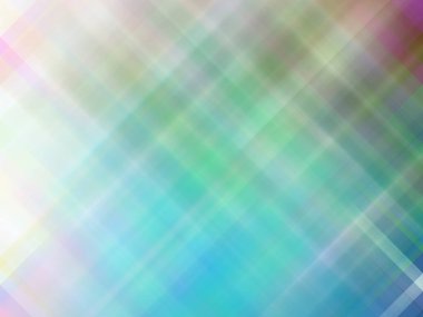 Soyut pastel yumuşak renkli düz mavi renkte tonda odak kapalı dokulu arka plan bulanık