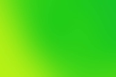 Soyut yumuşak renkli yumuşak dokulu arka plan bulanık odak dışı yeşil ve sarı renkte tonda. Duvar kağıdı olarak veya web tasarımı için kullanılabilir.