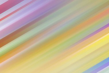 Soyut pastel yumuşak renkli bulanık arka plan bulanıklaştırılmış odak tonu sarı renkte. Duvar kağıdı ya da web tasarımı için kullanılabilir