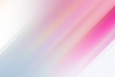 Soyut pastel yumuşak renkli yumuşak odak pembe renkte tonda kapalı dokulu arka plan bulanık. Duvar kağıdı olarak veya web tasarımı için kullanılabilir