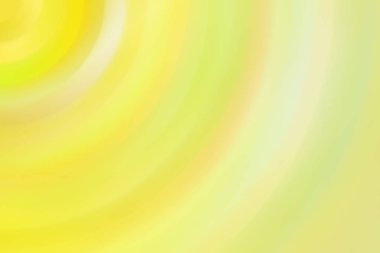 soyut pastel yumuşak renkli bulanık arkaplan bulanık odak tonundan sarı renge boyanmış