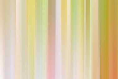 Soyut pastel yumuşak renkli yumuşak dokulu arka plan bulanık odak kapalı bej, kahverengi, altın ve sarı renkte tonda