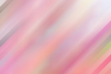 soyut pastel yumuşak renkli yumuşak bulanık dokulu arka plan pembe tonlu odak tonundan