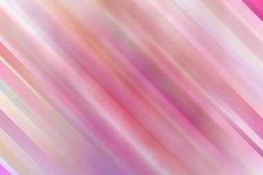 Pembe tonda soyut desenli arka plan