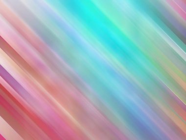 Soyut pastel yumuşak renkli düz mavi renkte tonda odak kapalı dokulu arka plan bulanık