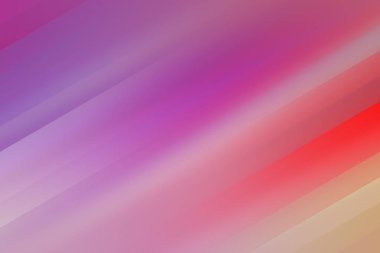 Soyut pastel yumuşak renkli yumuşak dokulu arka plan bulanık odak dışı mor ve lila rengi tonda. Duvar kağıdı olarak veya web tasarımı için kullanılabilir