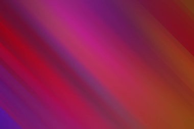 Soyut pastel yumuşak renkli yumuşak odak pembe renkte tonda kapalı dokulu arka plan bulanık. Duvar kağıdı olarak veya web tasarımı için kullanılabilir