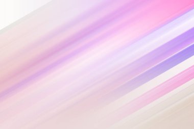 Soyut pastel yumuşak renkli yumuşak dokulu arka plan bulanık odak dışı mor ve lila rengi tonda. Duvar kağıdı olarak veya web tasarımı için kullanılabilir