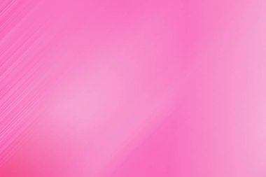 soyut pastel yumuşak renkli yumuşak bulanık dokulu arka plan pembe tonlu odak tonundan