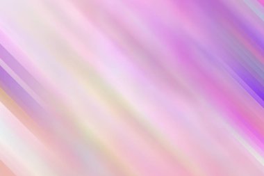 Soyut pastel yumuşak renkli yumuşak dokulu arka plan bulanık odak dışı mor ve lila rengi tonda. Duvar kağıdı olarak veya web tasarımı için kullanılabilir