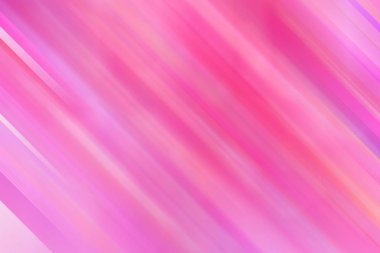 Pembe tonda soyut desenli arka plan