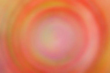 Soyut pastel yumuşak renkli yumuşak dokulu arka plan bulanık odak kapalı bej, kahverengi, altın ve sarı renkte tonda