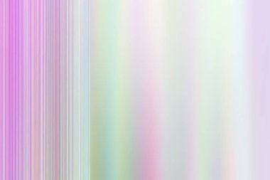 soyut pastel yumuşak renkli bulanık desenli arka plan menekşe ve leylak renginde odak tonundan