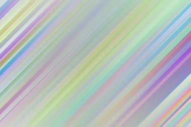 Soyut pastel yumuşak renkli düz yeşil renkte tonda odak kapalı dokulu arka plan bulanık. Duvar kağıdı olarak veya web tasarımı için kullanılabilir