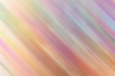 Soyut pastel yumuşak renkli düz mavi renkte tonda odak kapalı dokulu arka plan bulanık