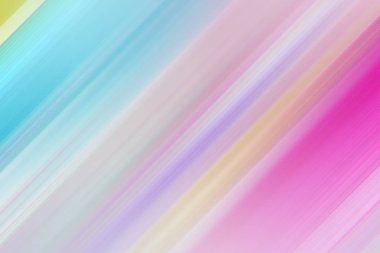 Soyut pastel yumuşak renkli yumuşak odak pembe renkte tonda kapalı dokulu arka plan bulanık. Duvar kağıdı olarak veya web tasarımı için kullanılabilir