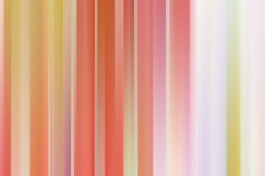 Soyut pastel yumuşak renkli yumuşak dokulu arka plan bulanık odak kapalı turuncu ve sarı renkte tonda. Duvar kağıdı olarak veya web tasarımı için kullanılabilir