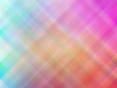 soyut pastel yumuşak renkli yumuşak bulanık dokulu arka plan pembe tonlu odak tonundan