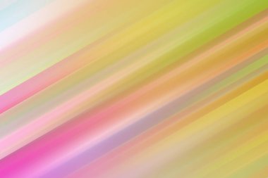 Soyut pastel yumuşak renkli yumuşak odak pembe renkte tonda kapalı dokulu arka plan bulanık. Duvar kağıdı olarak veya web tasarımı için kullanılabilir