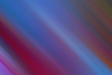 Soyut pastel yumuşak renkli düz mavi renkte tonda odak kapalı dokulu arka plan bulanık. Duvar kağıdı olarak veya web tasarımı için kullanılabilir