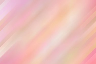 soyut pastel yumuşak renkli yumuşak bulanık dokulu arka plan pembe tonlu odak tonundan