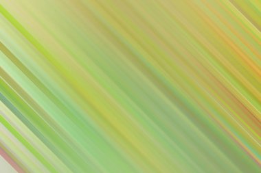 Soyut pastel yumuşak renkli düz yeşil renkte tonda odak kapalı dokulu arka plan bulanık. Duvar kağıdı olarak veya web tasarımı için kullanılabilir