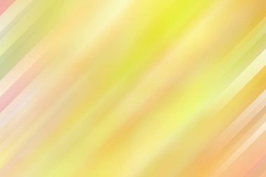 soyut pastel yumuşak renkli bulanık arkaplan bulanık odak tonundan sarı renge boyanmış