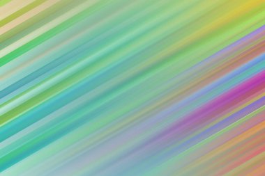 Soyut pastel yumuşak renkli düz yeşil renkte tonda odak kapalı dokulu arka plan bulanık. Duvar kağıdı olarak veya web tasarımı için kullanılabilir