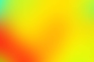 Soyut pastel yumuşak renkli yumuşak dokulu arka plan bulanık odak kapalı altın, sarı ve pembe renkte tonda